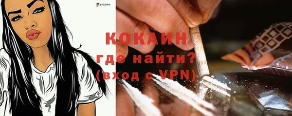 хмурый Заводоуковск