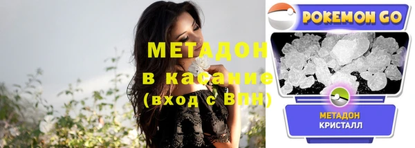 индика Заволжье