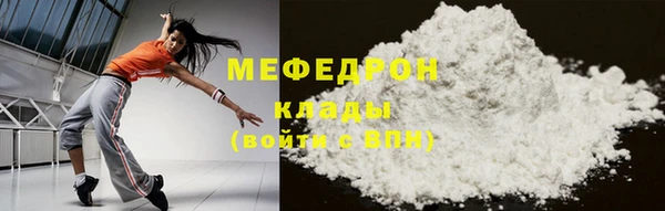 индика Заволжье