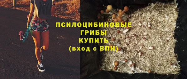 2c-b Заволжск