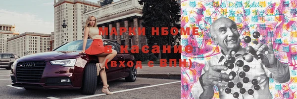 хмурый Заводоуковск