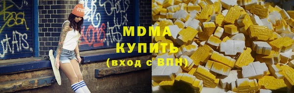 индика Заволжье
