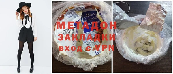 индика Заволжье