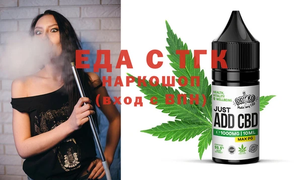 индика Заволжье